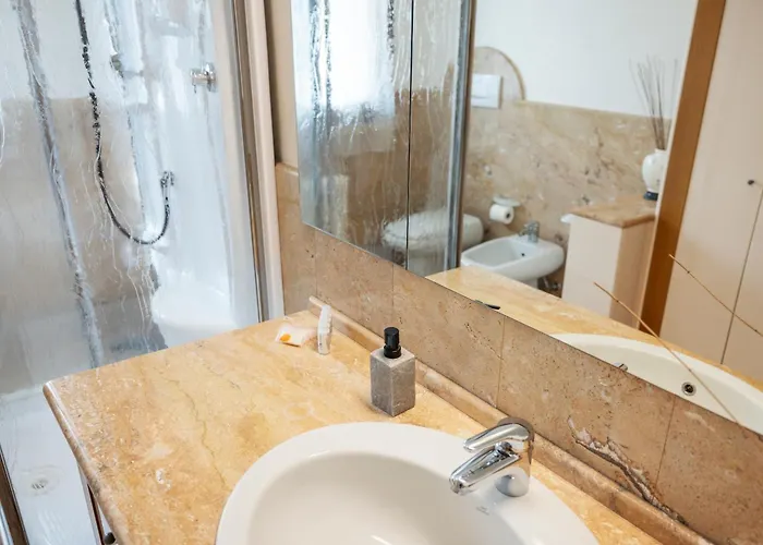 Oda ve Kahvaltı Le Rose Mwc - Riviera Collection 4*