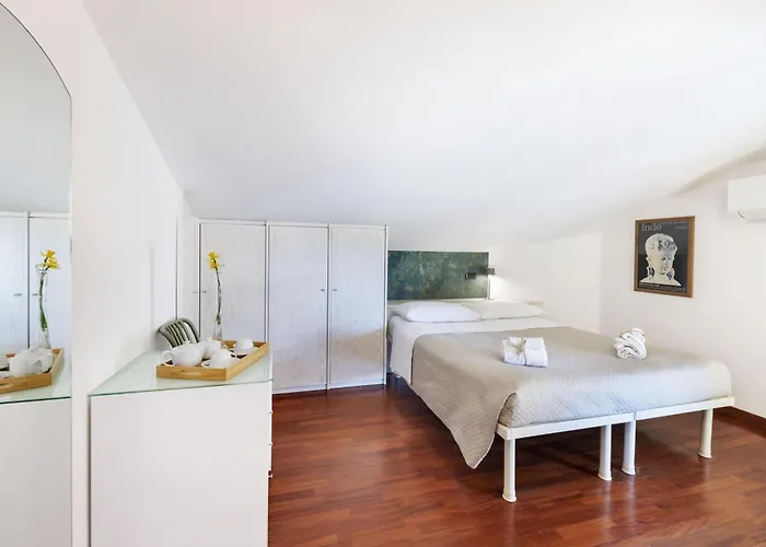 Le Rose Mwc - Riviera Collection 4* Misano Adriatico