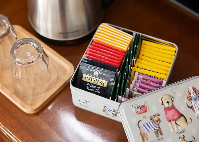 Le Rose Suites - Misano Circuit And Beach Bed and Breakfast Misano Adriatico